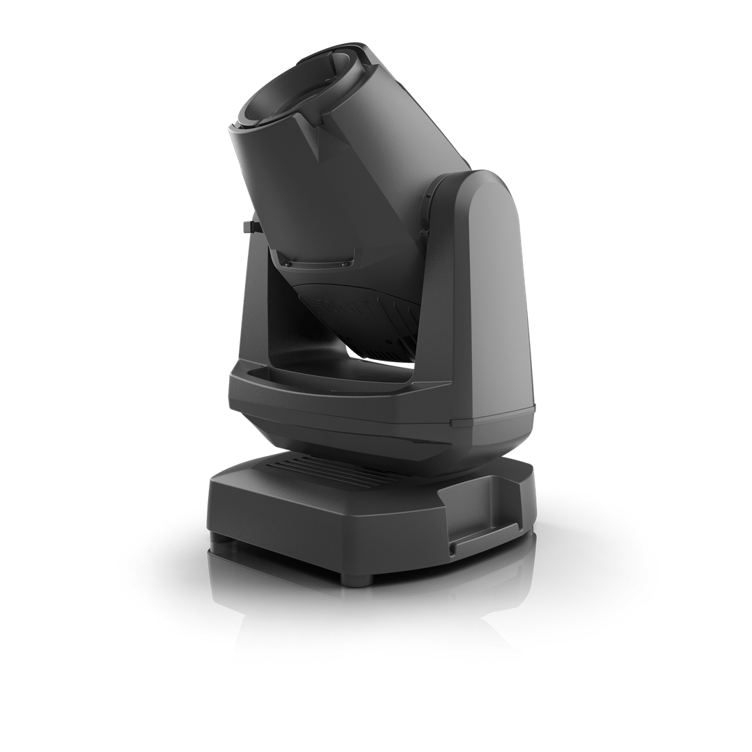 SGM LIGHT